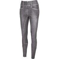 Pantalon Pour Femme Candela Jeans Full Seat Grip
